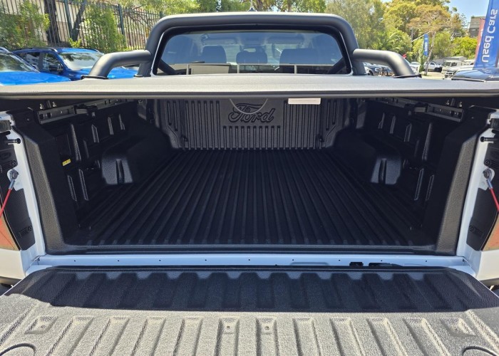 Used 2
                    FORD
                     for Sale Image