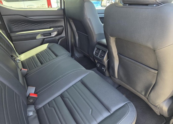 Used 2
                    FORD
                     for Sale Image