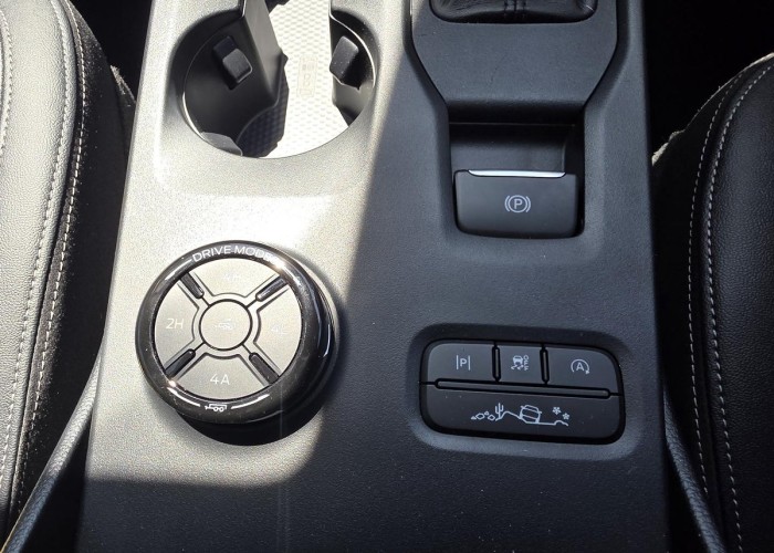 Used 2
                    FORD
                     for Sale Image