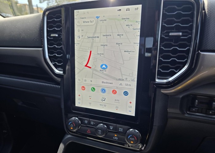 Used 2
                    FORD
                     for Sale Image