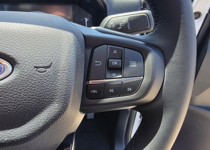 Used 2
                    FORD
                     for Sale Image