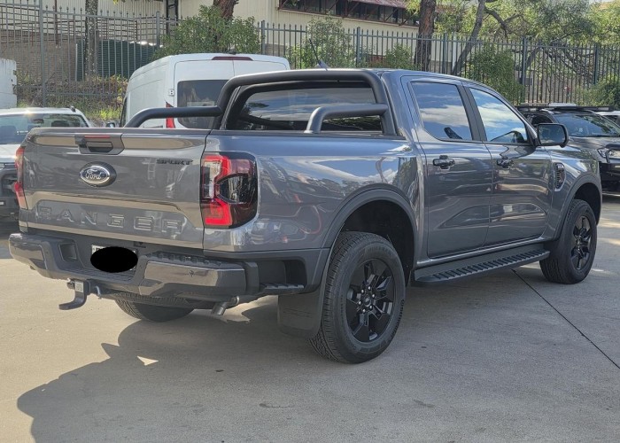 Used 2
                    FORD
                     for Sale Image