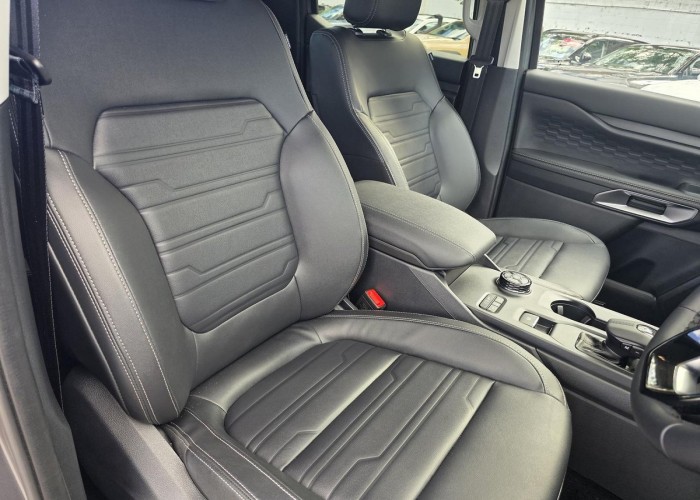 Used 2
                    FORD
                     for Sale Image