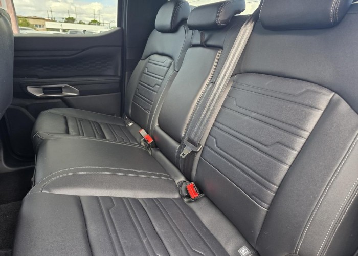 Used 2
                    FORD
                     for Sale Image