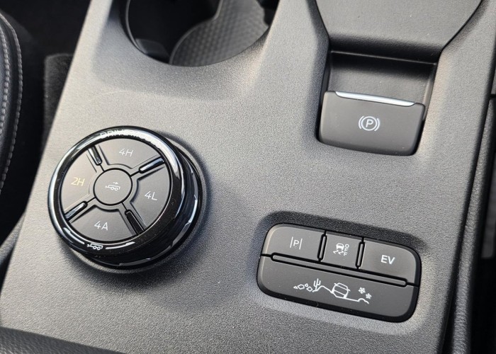 Used 2
                    FORD
                     for Sale Image