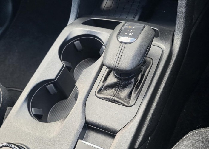 Used 2
                    FORD
                     for Sale Image