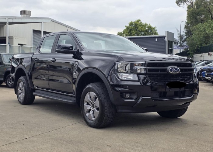 Used 2
                    FORD
                     for Sale Image