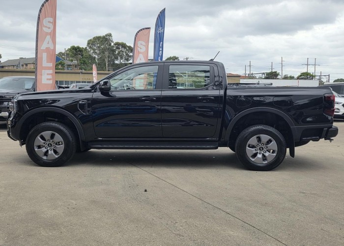 Used 2
                    FORD
                     for Sale Image