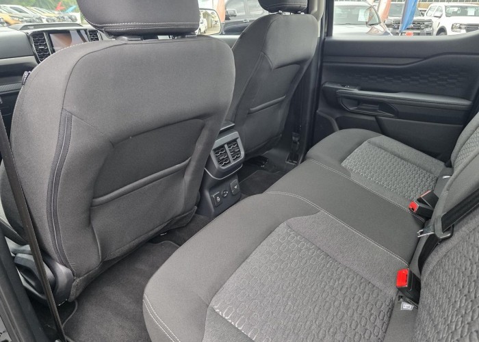 Used 2
                    FORD
                     for Sale Image