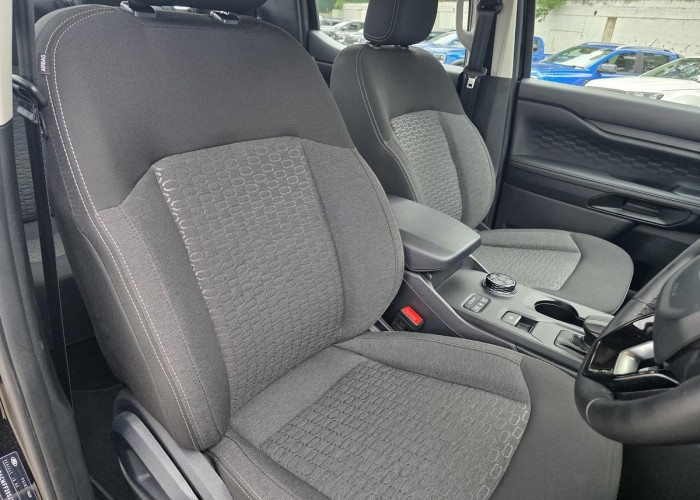 Used 2
                    FORD
                     for Sale Image