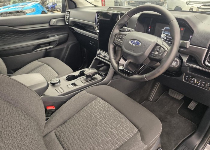 Used 2
                    FORD
                     for Sale Image