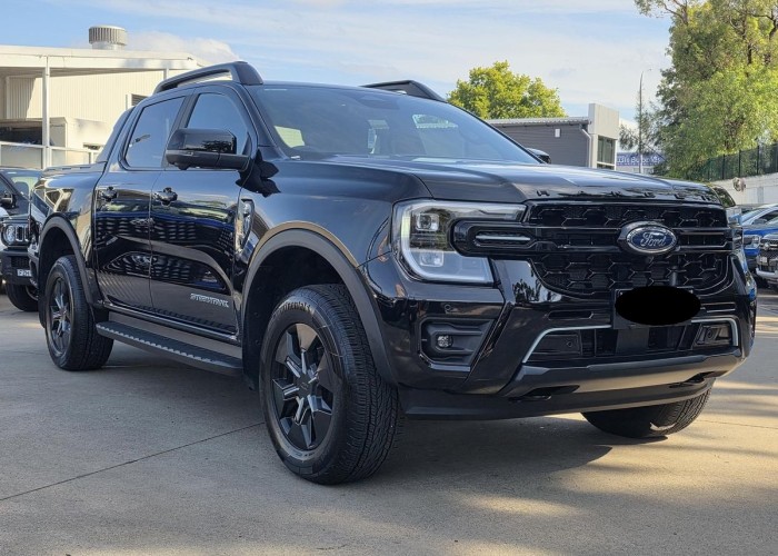 Used 2
                    FORD
                     for Sale Image