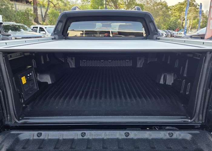 Used 2
                    FORD
                     for Sale Image