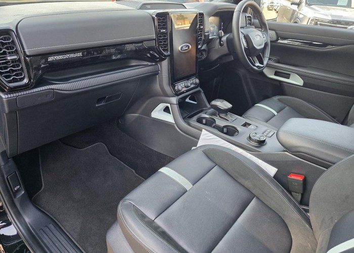 Used 2
                    FORD
                     for Sale Image