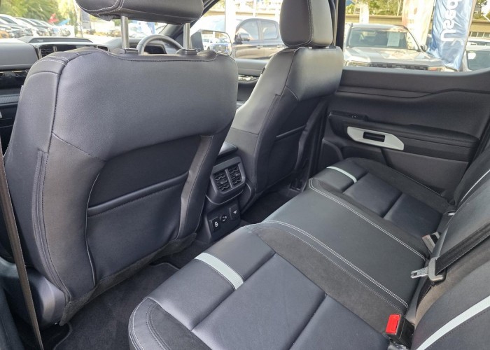 Used 2
                    FORD
                     for Sale Image