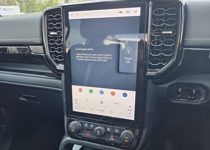 Used 2
                    FORD
                     for Sale Image