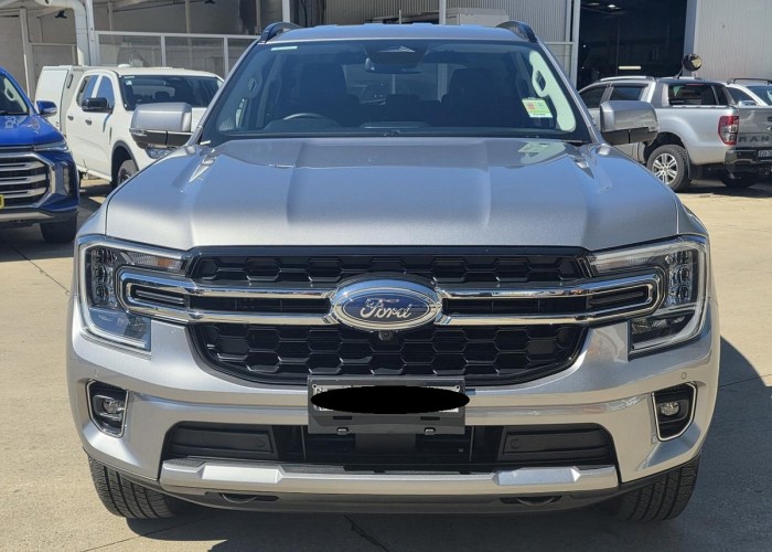 Used 2
                    FORD
                     for Sale Image