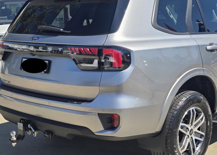 Used 2
                    FORD
                     for Sale Image