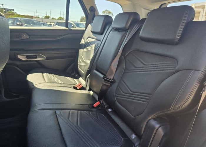 Used 2
                    FORD
                     for Sale Image