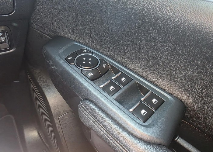 Used 2
                    FORD
                     for Sale Image