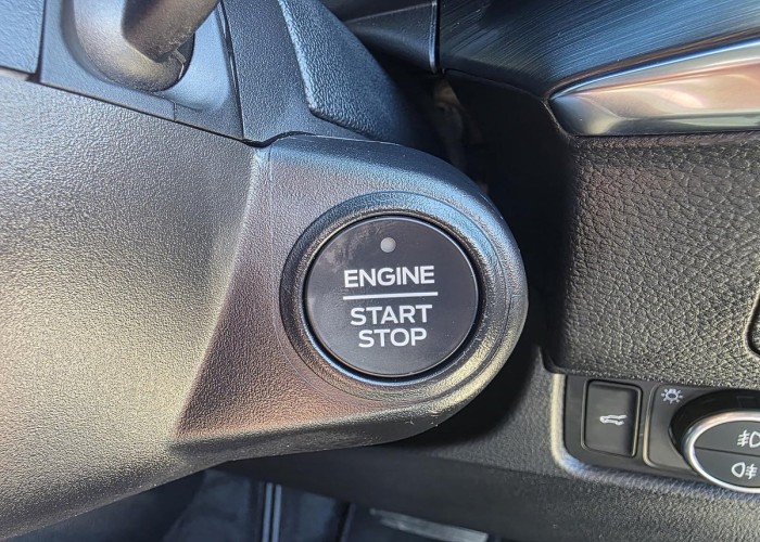 Used 2
                    FORD
                     for Sale Image