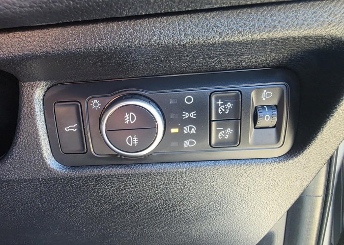 Used 2
                    FORD
                     for Sale Image