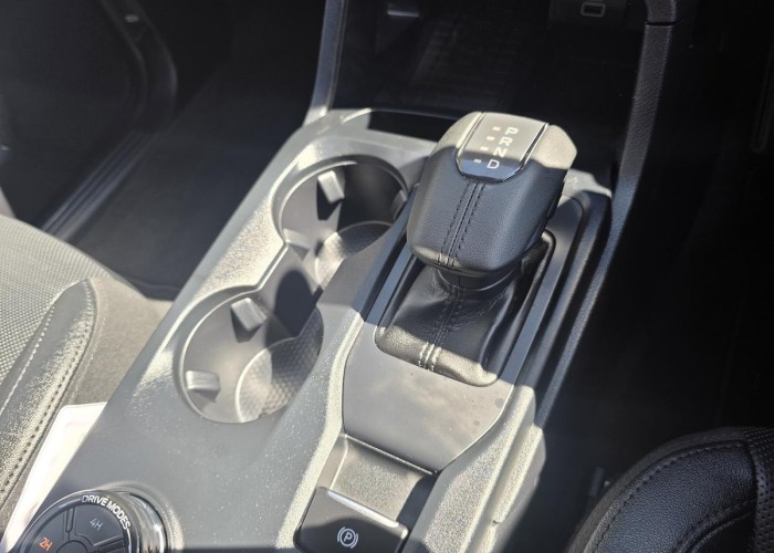 Used 2
                    FORD
                     for Sale Image