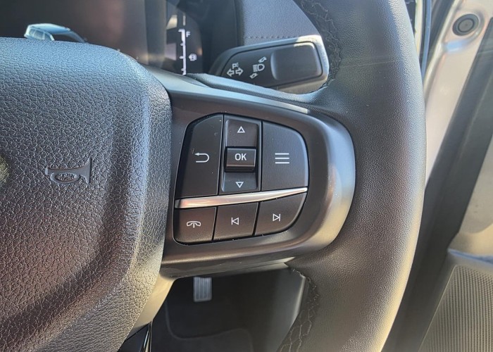 Used 2
                    FORD
                     for Sale Image