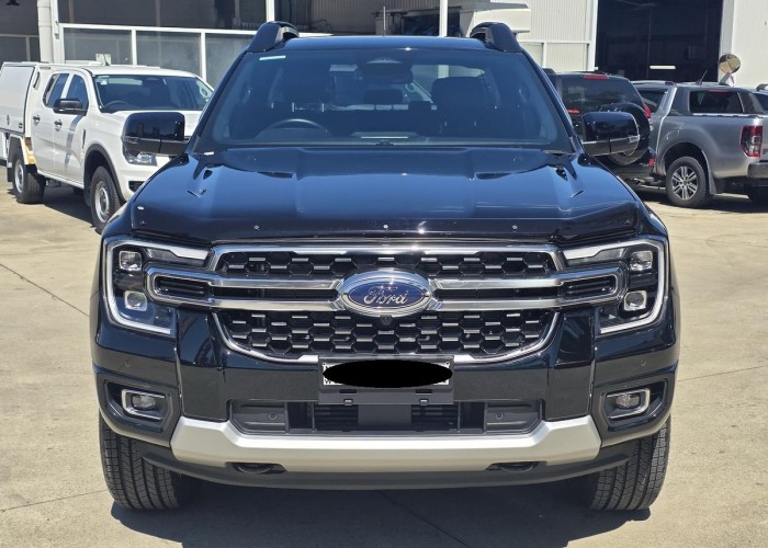 Used 2
                    FORD
                     for Sale Image