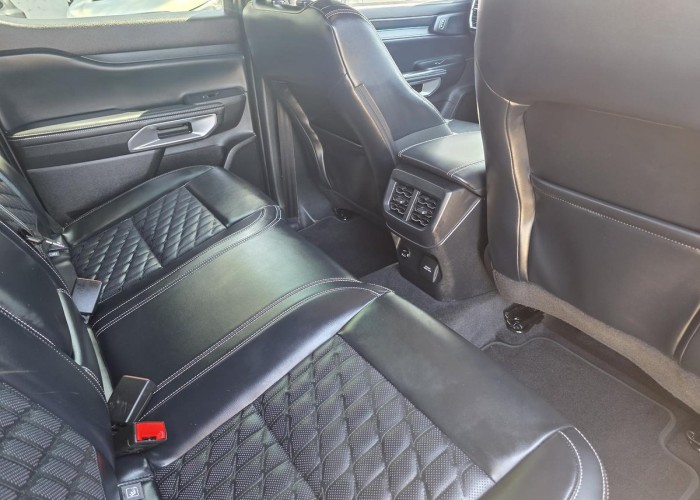 Used 2
                    FORD
                     for Sale Image