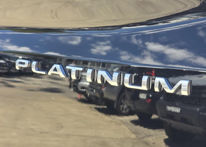 Used 2
                    FORD
                     for Sale Image