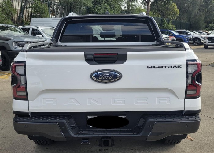 Used 2
                    FORD
                     for Sale Image