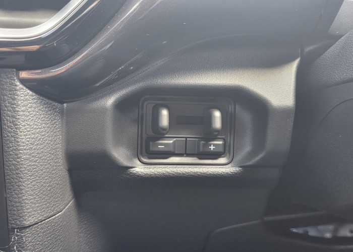 Used 2
                    FORD
                     for Sale Image