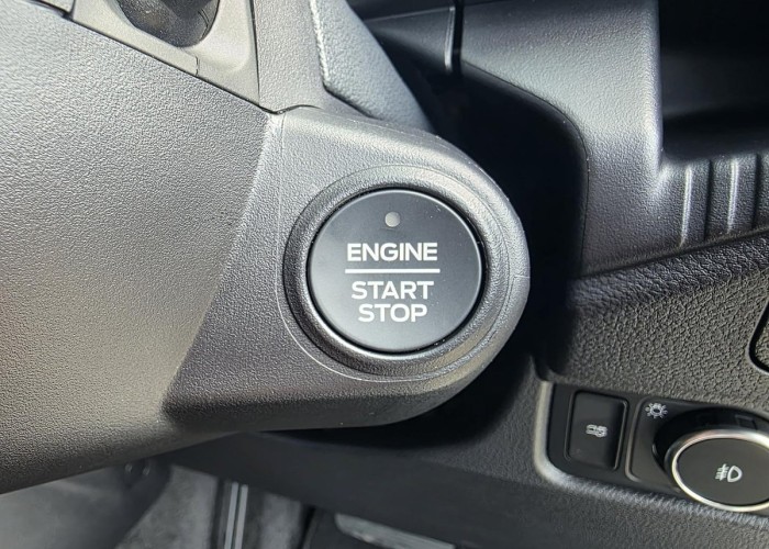 Used 2
                    FORD
                     for Sale Image