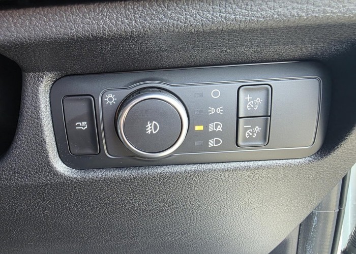 Used 2
                    FORD
                     for Sale Image