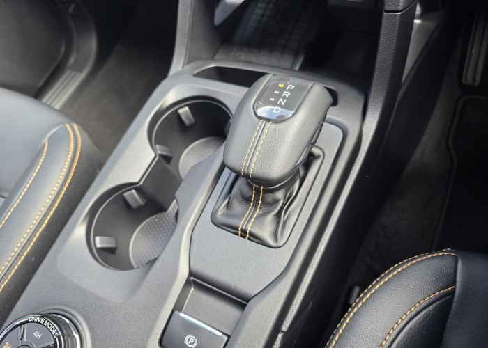 Used 2
                    FORD
                     for Sale Image