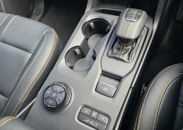 Used 2
                    FORD
                     for Sale Image