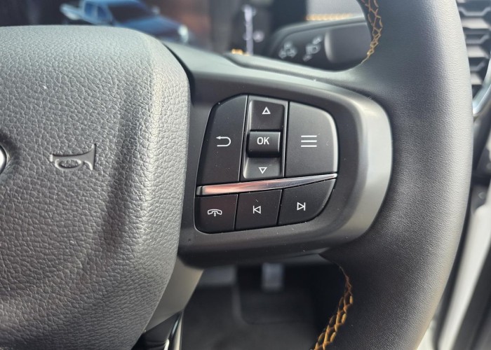 Used 2
                    FORD
                     for Sale Image