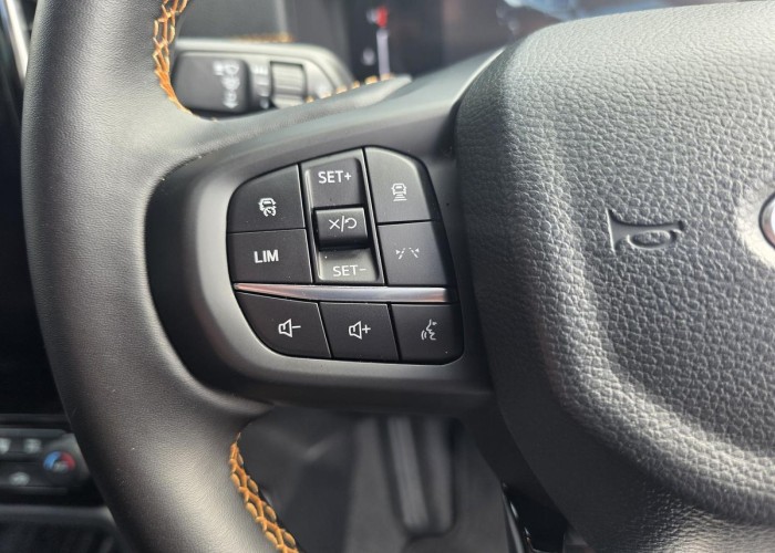 Used 2
                    FORD
                     for Sale Image