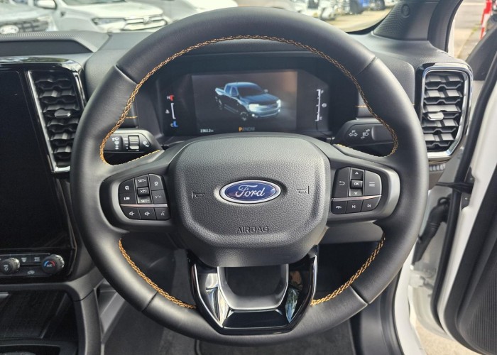 Used 2
                    FORD
                     for Sale Image