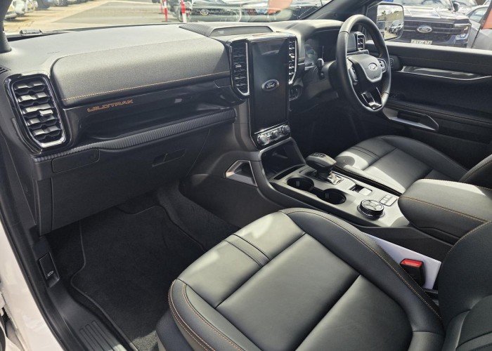 Used 2
                    FORD
                     for Sale Image