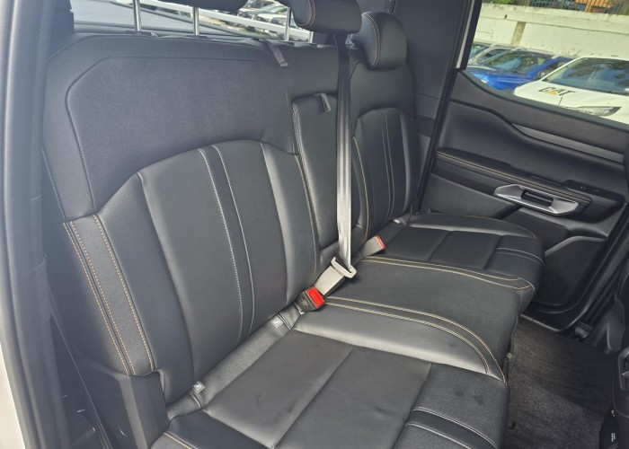 Used 2
                    FORD
                     for Sale Image