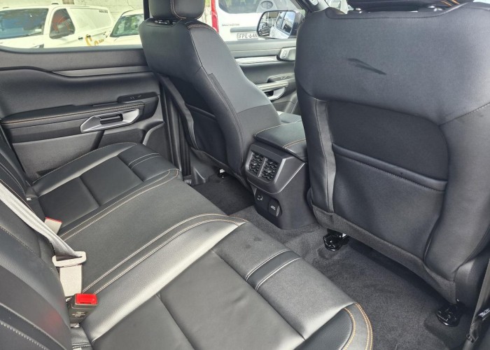 Used 2
                    FORD
                     for Sale Image