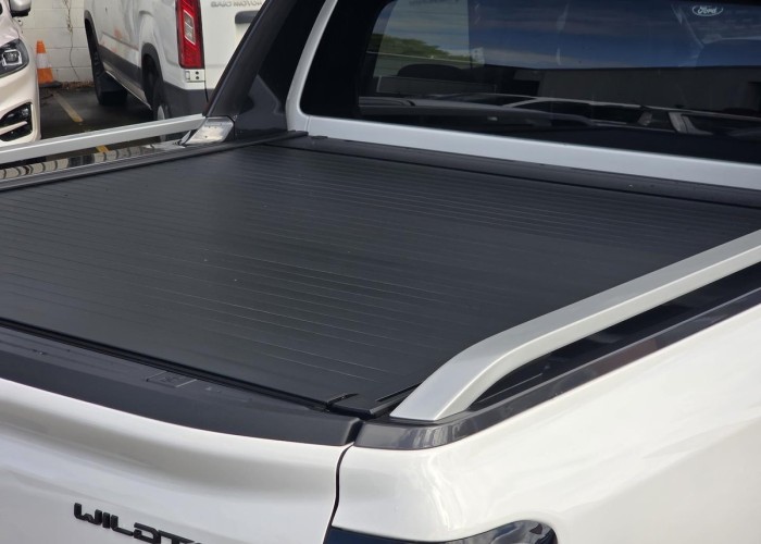 Used 2
                    FORD
                     for Sale Image