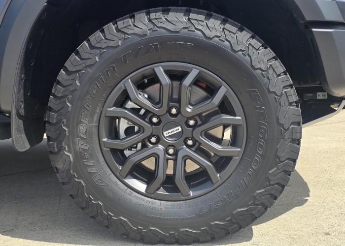 Used 2
                    FORD
                     for Sale Image