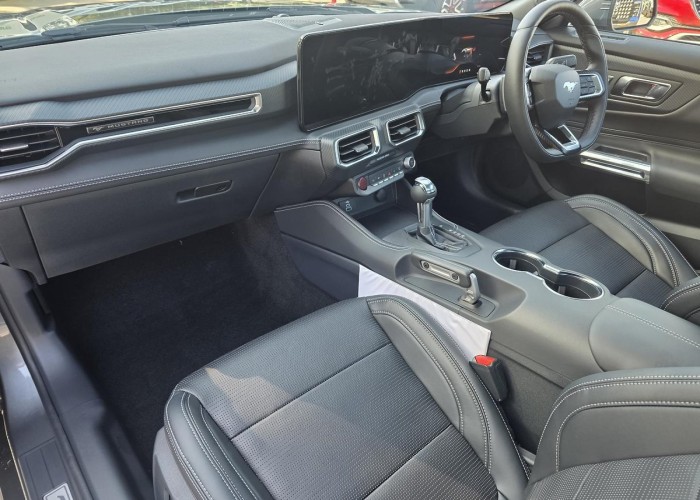 Used 2
                    FORD
                     for Sale Image