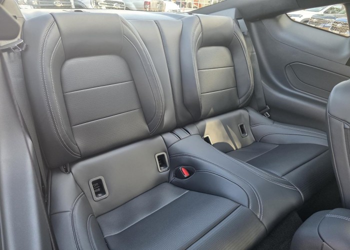 Used 2
                    FORD
                     for Sale Image