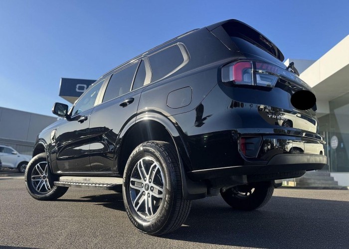 Used 2
                    FORD
                     for Sale Image