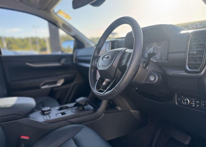 Used 2
                    FORD
                     for Sale Image