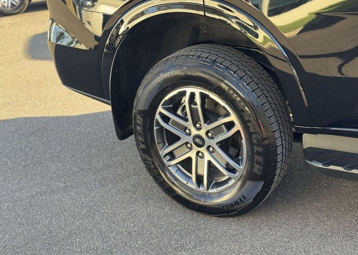 Used 2
                    FORD
                     for Sale Image